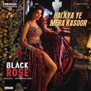Hai Kya Ye Mera Kasoor - Black Rose Mp3 Song